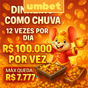 umbet Indique amigos para receber um bônus