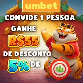 umbet Rebate
