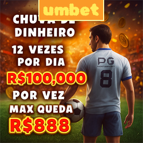 umbet Fundo de Resgate de Perdas Semanais