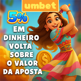 umbet ConvidarCentro