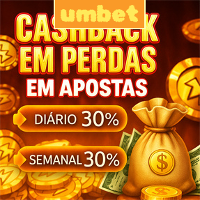 umbet Mina Misteriosa
