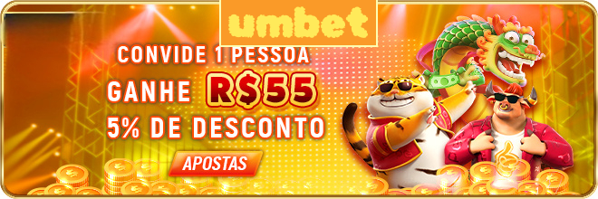 Compartilhar