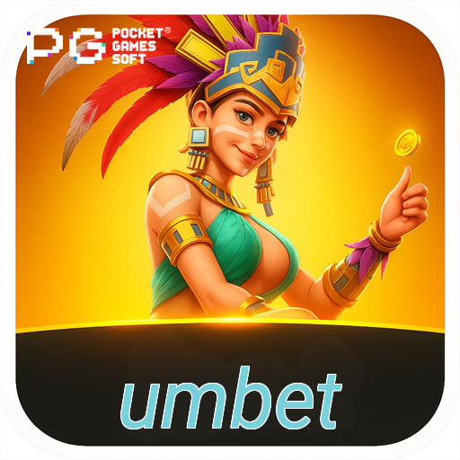 umbet Cassino Online