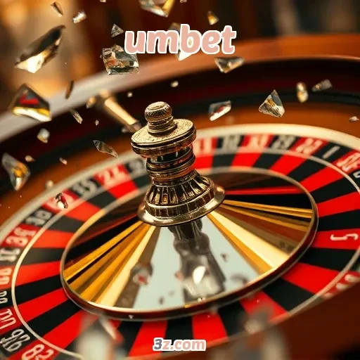 umbet: Aumente Suas Chances com Dicas de Apostas Incríveis