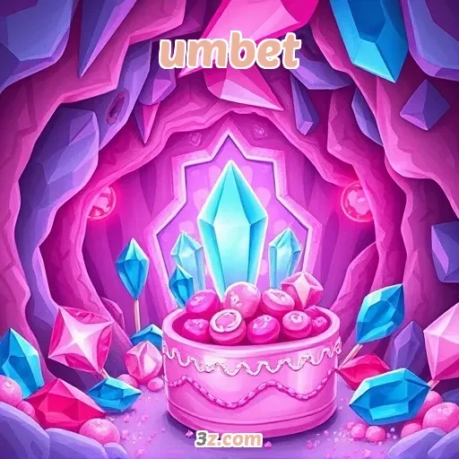 umbet: As Novidades que Estão Transformando o Mundo das Apostas